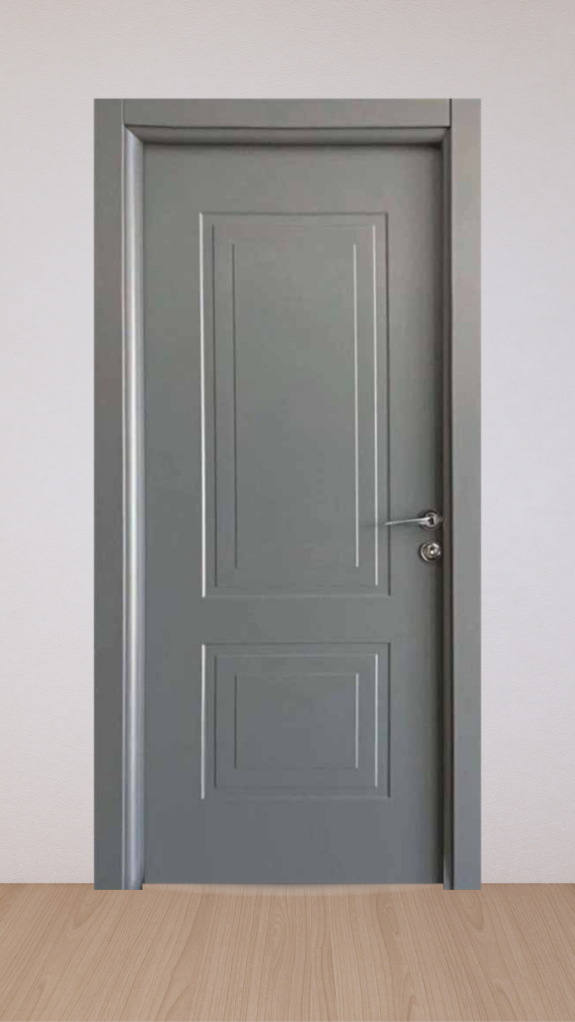 MB-05 İki Göbek Tone