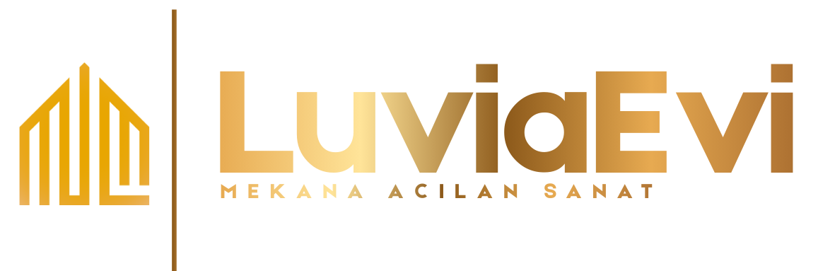 luviaevi